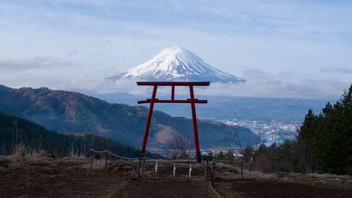 🏠 다쿠보쿠 신혼의 집(다쿠보쿠 신콘 노 이에) 이미지 8